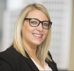 Scott Scriven LLP - Law Firm in Columbus, OH