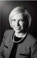 Jessica Diane Bidgood Brauer