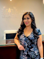 Law Offices of Jessica De Anda - Law Firm in San Bernardino, CA