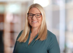 Cole, Scott & Kissane, P.A. - Law Firm in Orlando, FL