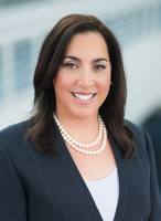 Jessica Debra Klotz