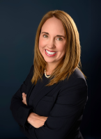 Dillon Findley & Simonian, P.C. - Law Firm in Anchorage, AK
