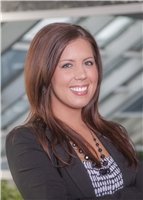Jessica Dopierala Hite