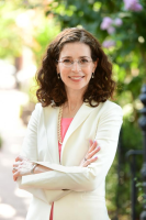 Jessica Esserman Adler