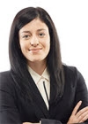 Jessica E. Bishop