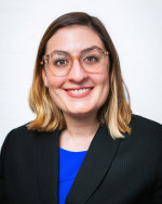 Jessica Eve Soultanian-Braunstein