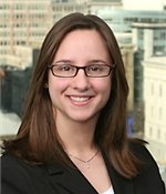 Jessica Elizabeth Kuester