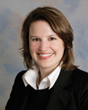 Jessica E. La Londe