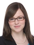 Jessica E. Boily