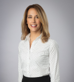 The Ruth Law Team - Law Firm in St. Petersburg, FL