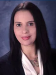 Law Office of Jessica Smith Bobadilla - Law Firm in Fresno, CA