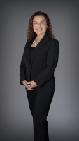 Collins Brown Barkett, Chartered - Law Firm in Vero Beach, FL
