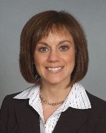 Jessica F. Moyer