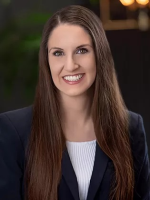 Jurewitz Law Group Injury & Accident Lawyers - Law Firm in Carlsbad, CA