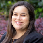 Allen Law Firm, P.A. - Law Firm in Gainesville, FL