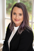 Fritz Law Firm, PLLC - Law Firm in Cypress, TX