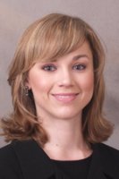 Jessica Gilmore Farley