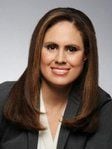 Geisel Law, PA - Law Firm in Oldsmar, FL