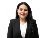 Jessica Garcia, Esq.