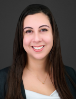 Jessica M. Garcia