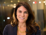 The King Law Group, LLC - Law Firm in Columbus, OH