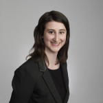 Jessica Golosky