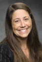 Jessica Green Gichner