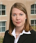 Jessica Kristen Hodges Braun