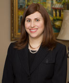 Ressler & Associates - Law Firm in White Plains, NY