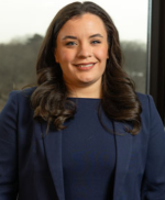 Jessica Hartman