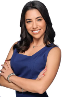 Hernandez & Hernandez, P.A. - Law Firm in Miami, FL