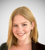 Jessica Hoffman