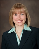 Ms. Jessica Housch Silinsky