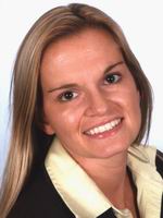 Jessica Hutson Polakowski