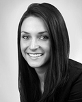 Jessica Jeanne Godell Bahr