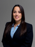 Rubenstein Law - Law Firm in Orlando, FL