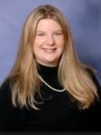 The Law Office of Jessica Koester, LLC - Law Firm in Edwardsville, IL
