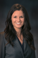 Collins + Collins LLP - Law Firm in Pasadena, CA