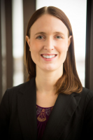 Atty. Jessica J. Shrestha