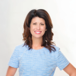 KoonsFuller, P.C. - Law Firm in Southlake, TX