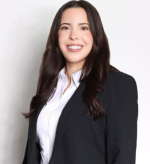 Reifers Holmes & Peters, LLC. - Law Firm in Chicago, IL