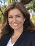 Jimenez Law Offices - Law Firm in Palm Desert, CA