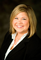 Jessica K. Philemond