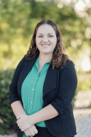 Carmel & Naccasha LLP - Law Firm in San Luis Obispo, CA