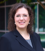 The McKeon Law Firm - Law Firm in Gaithersburg, MD