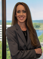 Atty. Jessica T. Kirchner