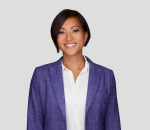 Ms. Jessica Jean-Marie Kokal
