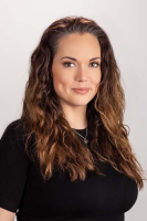 Bryn Law Group - Law Firm in Miami, FL