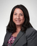 The Odierno Law Firm, P.C. - Law Firm in Melville, NY
