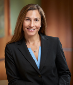 Jessica L. Kyle